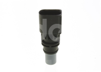 SENSOR CMP (SENSOR DE POSICION DEL ARBOL DE LEVAS CMP) VW GOLF, JETTA, PASSAT 02-13, 235-1274, SU6533 M0025