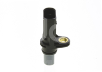 SENSOR CMP (SENSOR DE POSICION DEL ARBOL DE LEVAS CMP) VW GOLF, JETTA, PASSAT 02-13, 235-1274, SU6533 M0025