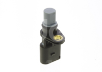 SENSOR CMP (SENSOR DE POSICION DEL ARBOL DE LEVAS CMP) VW GOLF, JETTA, PASSAT 02-13, 235-1274, SU6533 M0025