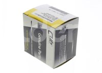 SENSOR CMP (SENSOR DE POSICION DEL ARBOL DE LEVAS CMP) VW GOLF, JETTA, PASSAT 02-13, 235-1274, SU6533 CUB