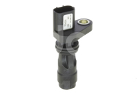 SENSOR CMP (SENSOR DE POSICION DEL ARBOL DE LEVAS