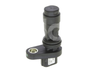 SENSOR CMP (SENSOR DE POSICION DEL ARBOL DE LEVAS CMP) HONDA CRV 02-09 2.4L 70424 M0083