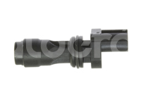SENSOR CMP (SENSOR DE POSICION DEL ARBOL DE LEVAS CMP) HONDA CRV 02-09 2.4L 70424 M0083