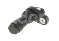 SENSOR CMP (SENSOR DE POSICION DEL ARBOL DE LEVAS CMP) HONDA CRV 02-09 2.4L 70424 M0083