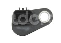 SENSOR CMP (SENSOR DE POSICION DEL ARBOL DE LEVAS CMP) HONDA CRV 02-09 2.4L 70424 MTE-THOMSON