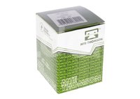 SENSOR CMP (SENSOR DE POSICION DEL ARBOL DE LEVAS CMP) HONDA CRV 02-09 2.4L 70424 MTE-THOMSON