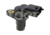 SENSOR DE POSICION DEL ARBOL DE LEVAS CMP FORD FIE