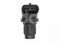 SENSOR DE POSICION DEL ARBOL DE LEVAS CMP FORD FIESTA 1.6L 11-13 70421 MTE-THOMSON