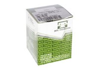 SENSOR DE POSICION DEL ARBOL DE LEVAS CMP FORD FIESTA 1.6L 11-13 70421 MTE-THOMSON