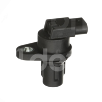 SENSOR POS ARBOL LEVAS CHRYSLER 300 07-10, CHRYSLE