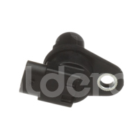 SENSOR POS ARBOL LEVAS CHRYSLER 300 07-10, CHRYSLER PACIFICA 07-08, CHRYSLER SEBRING 07-10, CHRYSLER TOWN & COUNTRY 08-10, DODGE AVENGER 08-10, DODGE CHALLENGER 09-10, DODGE CHARGER 07-10, DODGE GRAND CARAVAN 08-10, DODGE JOURNEY 09-10, DODGE MAGNUM 07-08, DODGE NITRO 07-11, VOLKSWAGEN ROUTAN 09-10 M0025