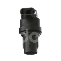 SENSOR POS ARBOL LEVAS CHRYSLER 300 07-10, CHRYSLER PACIFICA 07-08, CHRYSLER SEBRING 07-10, CHRYSLER TOWN & COUNTRY 08-10, DODGE AVENGER 08-10, DODGE CHALLENGER 09-10, DODGE CHARGER 07-10, DODGE GRAND CARAVAN 08-10, DODGE JOURNEY 09-10, DODGE MAGNUM 07-08, DODGE NITRO 07-11, VOLKSWAGEN ROUTAN 09-10 M0025