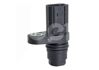 SENSOR CMP (SENSOR DE POSICION DEL ARBOL DE LEVAS