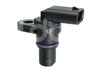 SENSOR CMP (SENSOR DE POSICION DEL ARBOL DE LEVAS