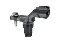 SENSOR CMP (SENSOR DE POSICION DEL ARBOL DE LEVAS