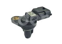 SENSOR CMP (SENSOR DE POSICION DEL ARBOL DE LEVAS