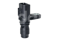 SENSOR CMP (SENSOR DE POSICION DEL ARBOL DE LEVAS CMP) LEXUS ES250 L4 2.5L 2021-2024, ES300H L4 2.5L 2022-2023, LX600 V6 3.4L 2022-2025, NX250 L4 2.5L 2022-2025, NX350H L4 2.5L 2022-2025, RX350 L4 2.4L 2023-2025, RX350H L4 2.5L 2023-2025, RX500H L4 2.4L 2023-2023, UX250H L4 2.0L 2023-2025; TOYOTA CAMRY L4 2.5L 2018-2024, COROLLA L4 2.0L 2019-2024, COROLLA L4 2.0L 2022-2024, HIGHLAN L4 2.5L 2023-2024, RAV4 L4 2.5L 2019-2024, SEQUOIA V6 3.4L 2023-2024, SIENNA L4 2.5L 2023-2024, TUNDRA V6 3.4L 2022-2024, COLOR: NEGRO, FORMA DEL CONECTOR: OVAL, NUMERO DE TERMINALES: 3, MTE-THOMSON: 70921 M0083