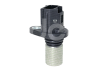 SENSOR CMP (SENSOR DE POSICION DEL ARBOL DE LEVAS CMP) TOYOTA AVANZA L4 1.5L 2007-2014, CAMRY L4 2.4L 2002-2011, CAMRY V6 3.0L 2003-2006, COROLLA L4 1.8L 2003-2008, COROLLA L4 2.4L 2009-2011, HIACE L4 2.7L 2006-2007, HILUX L4 2.7L 2006-2011, MATRIX L4 1.8L 2003-2008, MATRIX L4 2.4L 2009-2010, MR2 SPY L4 1.8L 2005-2006, RAV4 L4 2.4L 2004-2008, SIENNA V6 3.0L 2001-2003, SIENNA V6 3.3L 2004-2006, SOLARA V6 3.3L 2005-2006, COLOR: NEGRO, FORMA DEL CONECTOR: OVAL, NUMERO DE TERMINALES: 2, WALKER: 235-1126, MTE-THOMSON: 70918 M0083