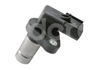 SENSOR CKP (SENSOR DE POSICION DEL CIGUENAL CKP) C