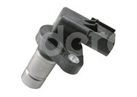 SENSOR CKP (SENSOR DE POSICION DEL CIGUENAL CKP) CHRYSLER NEON, STRATUS 95-99, REGITAR: RPC166, RAMCO: RA-CRS1002, TAMCO: 22145, INJETECH: 6685S, TANDARD: PC166 IMPORTACION
