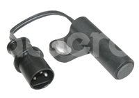 SENSOR CKP (SENSOR DE POSICION DEL CIGUE&Ntilde;AL CKP) C