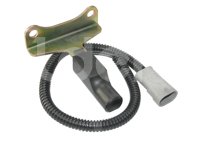 SENSOR CKP (SENSOR DE POSICION DEL CIGUE&Ntilde;AL CKP) C
