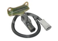 SENSOR CKP (SENSOR DE POSICION DEL CIGUEÑAL CKP) CHRYSLER PICK-UP, RAM T/M V6/8>96; RAMCO: RA-CRS111; 22144; PC39 IMPORTACION