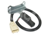 SENSOR CKP (SENSOR DE POSICION DEL CIGUE&Ntilde;AL CKP) C