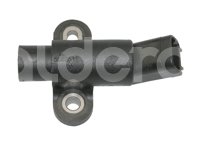 SENSOR CKP (SENSOR DE POSICION DEL CIGUE&Ntilde;AL CKP) F