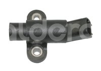 SENSOR CKP (SENSOR DE POSICION DEL CIGUEÑAL CKP) FORD ESCORT L4 91-02, FOCUS 00-04, TRACER 91-99; CUB: B115-014NA1-070; RAMCO: RA-CRS1015; 22111; PC19 IMPORTACION