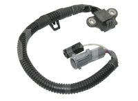 SENSOR CKP (SENSOR DE POSICION DEL CIGUE&Ntilde;AL CKP) F