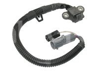 SENSOR CKP (SENSOR DE POSICION DEL CIGUEÑAL CKP) FORD COUGAR, BIRD V6 89-93 22119 PC15 IMPORTACION