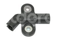 SENSOR CKP (SENSOR DE POSICION DEL CIGUE&Ntilde;AL CKP) F