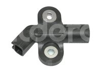 SENSOR CKP (SENSOR DE POSICION DEL CIGUEÑAL CKP) FORD F-150, VANS V6 1994-2000 22120 PC51 IMPORTACION