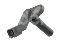 SENSOR CKP (SENSOR DE POSICION DEL CIGUE&Ntilde;AL CKP) F