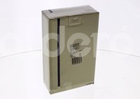 SENSOR CKP (SENSOR DE POSICION DEL CIGUEÑAL CKP)  CHEVROLET CHEVY, CORSA 96-03 324003001R VDO-CONTINENTAL