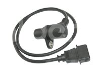 SENSOR CKP (SENSOR DE POSICION DEL CIGUE&Ntilde;AL CKP) V
