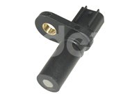 SENSOR CKP (SENSOR DE POSICION DEL CIGUE&Ntilde;AL CKP) F