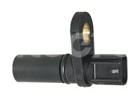 SENSOR CKP (SENSOR DE POSICION DEL CIGUEÑAL CKP) FORD CPNTPUR MYSTIQUE 95-00, ESCAPE 01-12, FUNSION 06-12, FIVE HUNDRED FREESTYLE 05-07, RANGER, FUSION 01-07; 22285; PC91 IMPORTACION