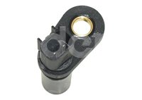 SENSOR CKP (SENSOR DE POSICION DEL CIGUEÑAL CKP) FORD CPNTPUR MYSTIQUE 95-00, ESCAPE 01-12, FUNSION 06-12, FIVE HUNDRED FREESTYLE 05-07, RANGER, FUSION 01-07; 22285; PC91 IMPORTACION