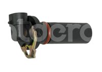 SENSOR CKP (SENSOR DE POSICION DEL CIGUE&Ntilde;AL CKP) C