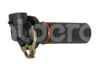 SENSOR CKP (SENSOR DE POSICION DEL CIGUEÑAL CKP) CHEVROLET AZTEK, GRAND AM V6 99-05; RAMCO: RA-CRS1001; 22114 IMPORTACION