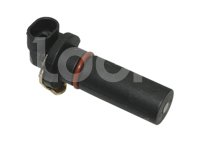 SENSOR CKP (SENSOR DE POSICION DEL CIGUEÑAL CKP) CHEVROLET AZTEK, GRAND AM V6 99-05; RAMCO: RA-CRS1001; 22114 IMPORTACION