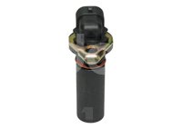 SENSOR CKP (SENSOR DE POSICION DEL CIGUEÑAL CKP) CHEVROLET AZTEK, GRAND AM V6 99-05; RAMCO: RA-CRS1001; 22114 IMPORTACION