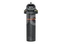 SENSOR CKP (SENSOR DE POSICION DEL CIGUEÑAL CKP) CHEVROLET AZTEK, GRAND AM V6 99-05; RAMCO: RA-CRS1001; 22114 IMPORTACION