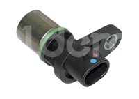 SENSOR CKP (SENSOR DE POSICION DEL CIGUE&Ntilde;AL CKP) C