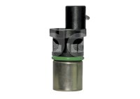 SENSOR CKP (SENSOR DE POSICION DEL CIGUEÑAL CKP) CHEVROLET GM CAVALIER L4 2.4 99-03, MALIBU 95-04; MALIBU L4 2.2 04-06, VECTRA L4 2.2 03-05, PONTIAC SUNFIRE L4 2.4 99-02, SUNFIRE L4 2.4 99-05; RAMCO: RA-CRS1007; 22279; PC164 IMPORTACION