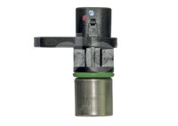 SENSOR CKP (SENSOR DE POSICION DEL CIGUEÑAL CKP) CHEVROLET GM CAVALIER L4 2.4 99-03, MALIBU 95-04; MALIBU L4 2.2 04-06, VECTRA L4 2.2 03-05, PONTIAC SUNFIRE L4 2.4 99-02, SUNFIRE L4 2.4 99-05; RAMCO: RA-CRS1007; 22279; PC164 IMPORTACION