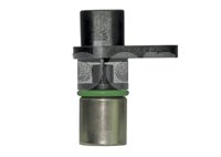 SENSOR CKP (SENSOR DE POSICION DEL CIGUEÑAL CKP) CHEVROLET GM CAVALIER L4 2.4 99-03, MALIBU 95-04; MALIBU L4 2.2 04-06, VECTRA L4 2.2 03-05, PONTIAC SUNFIRE L4 2.4 99-02, SUNFIRE L4 2.4 99-05; RAMCO: RA-CRS1007; 22279; PC164 IMPORTACION