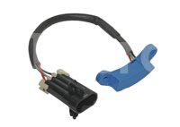SENSOR CKP (SENSOR DE POSICION DEL CIGUE&Ntilde;AL CKP) C